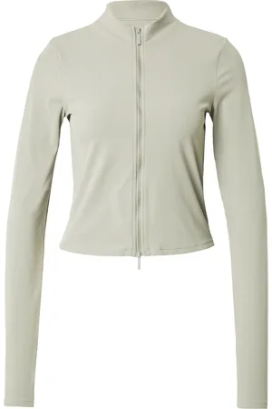 Nike Giacca sportiva