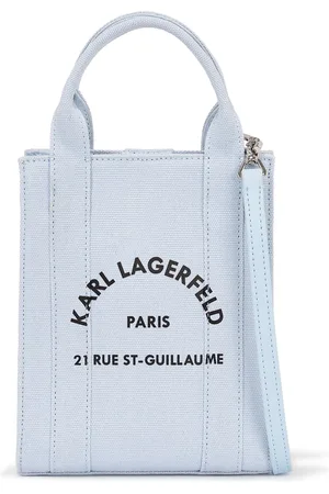 Karl Lagerfeld Shopper