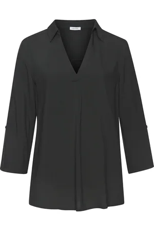 Lascana Camicia da donna