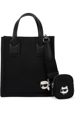 Karl Lagerfeld Borsa a tracolla