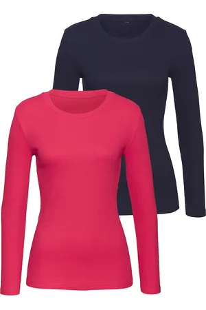 vivance collection Maglietta