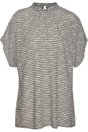 Lascana Camicia da donna