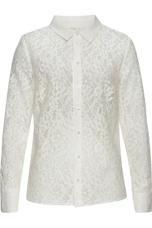 Lascana Camicia da donna