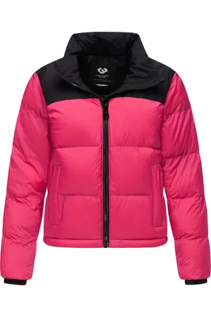 Ragwear Giacca invernale 