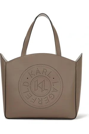 Karl Lagerfeld Shopper