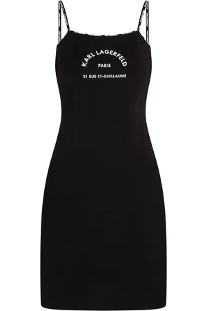 Karl Lagerfeld Abito da spiaggia 