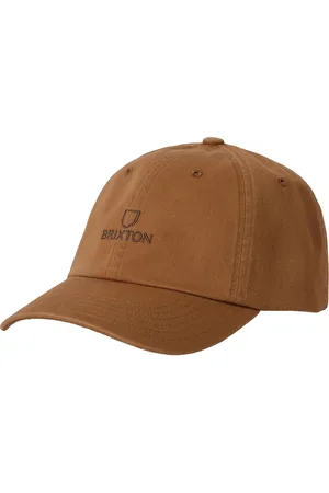 Brixton Cappello da baseball 
