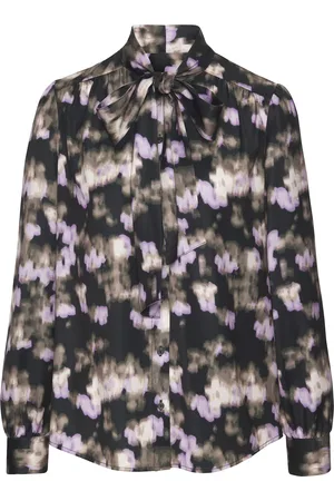 Lascana Camicia da donna