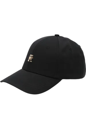 Tommy Hilfiger Cappello da baseball 