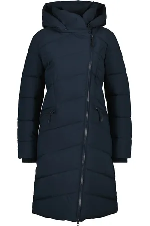 alife kickin Cappotto invernale 
