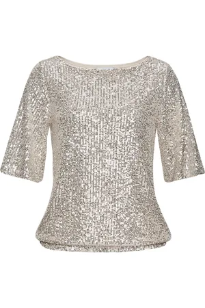 Lascana Camicia da donna