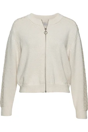 vivance collection Giacchetta