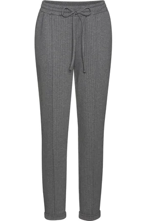 vivance collection Pantaloni