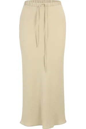 Topshop Gonna