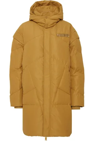 Ball Cappotto di mezza stagione 