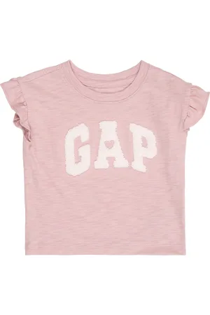 GAP Maglietta