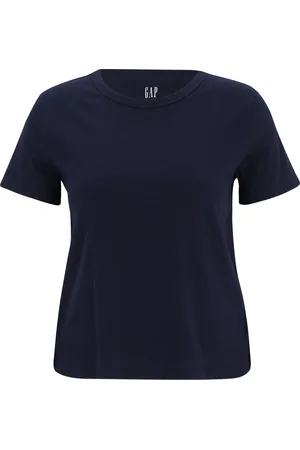 GAP Maglietta