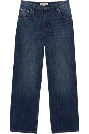 Pull&Bear Jeans