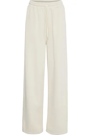 Ball Pantaloni 