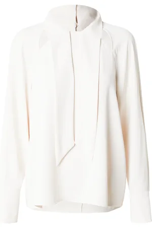 French Connection Camicia da donna 