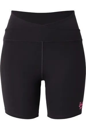 Reebok Pantaloni sportivi 