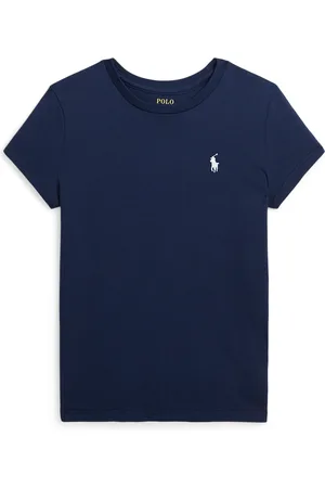 Ralph Lauren Maglietta