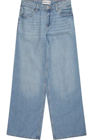 Abercrombie & Fitch Jeans