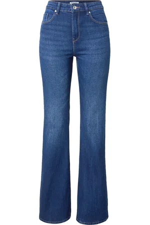 ONLY Jeans 