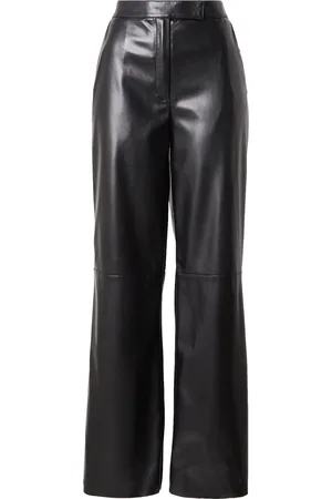 Guess Pantaloni 