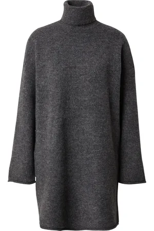 AWARE Abito in maglia 