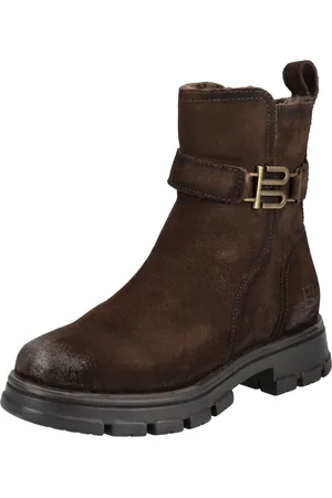 Bagatt Stivaletto