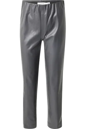 B YOUNG Pantaloni 