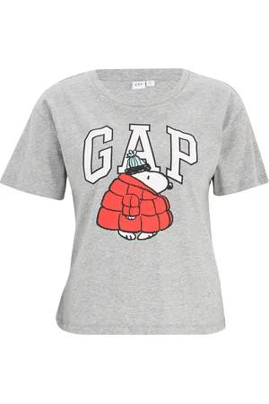GAP Maglietta