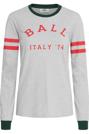 Ball Maglietta 