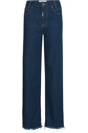 Ball Jeans 
