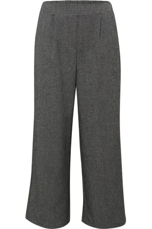 VERO MODA Pantaloni con pieghe 