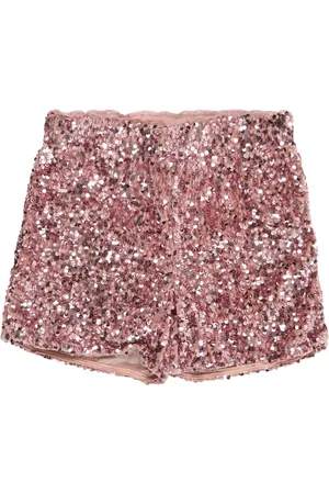 ONLY Pantaloni 