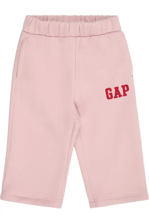 GAP Pantaloni