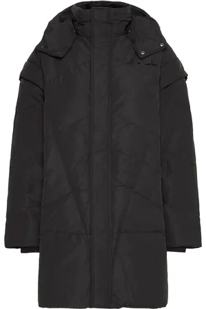 Ball Cappotto di mezza stagione 