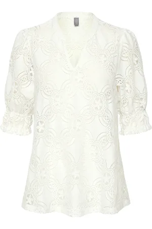 Culture Camicia da donna 