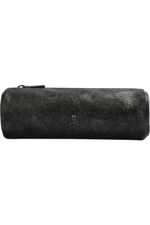 SCALPERS Beauty case 