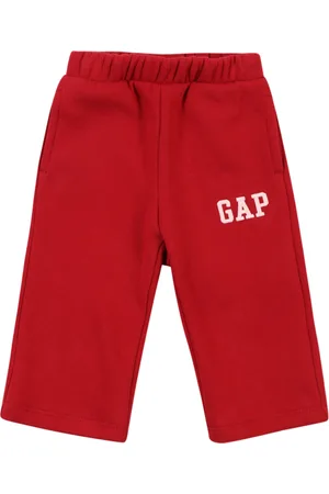 GAP Pantaloni