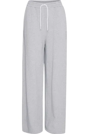Ball Pantaloni 