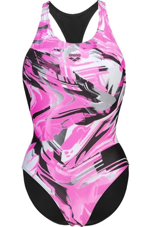 Arena Costume intero 
