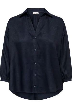 ONLY Camicia da donna 