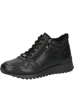 Caprice Sneaker alta