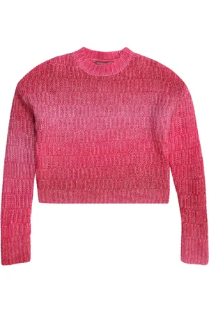 ONLY Pullover 