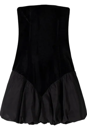 Bershka Abito da cocktail