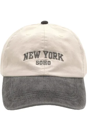Pull&Bear Cappello da baseball