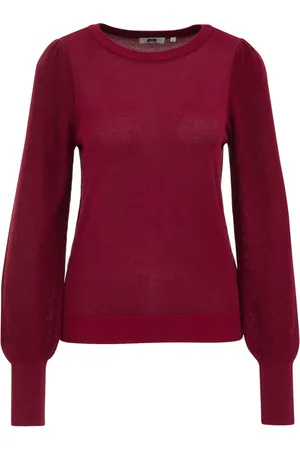 WE Fashion Pullover